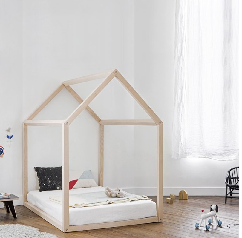 http://www.mrfoxmagazine.com/wp-content/uploads/2015/08/MrFox-Smallable-beech-wood-house-bed-e1440437748111.jpg